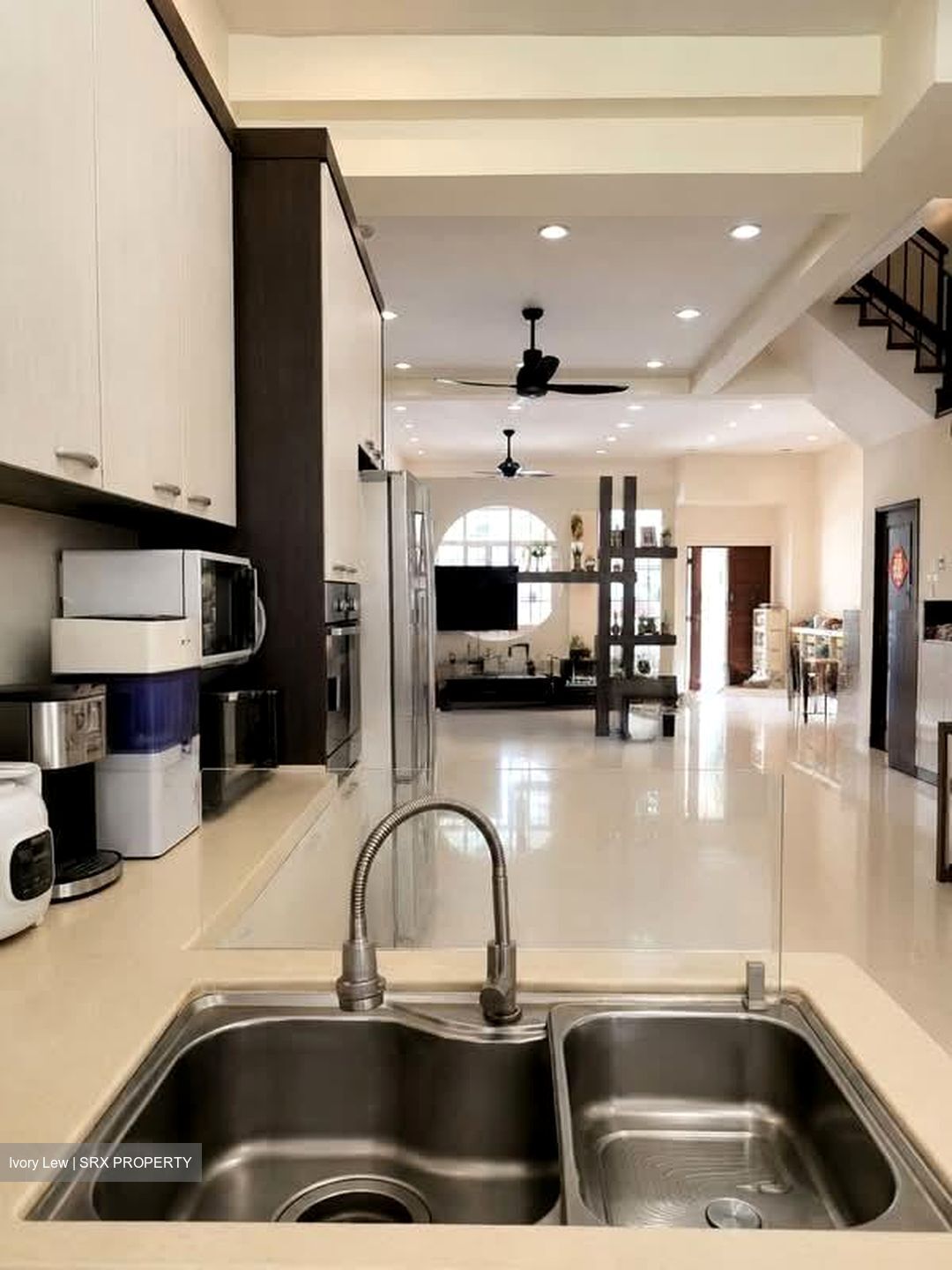 Lakeside Grove (D22), Terrace #596553371